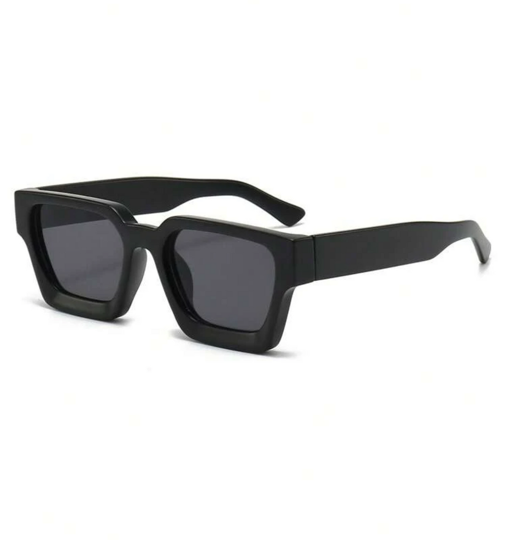 “Fake In Love” Unisex Shades