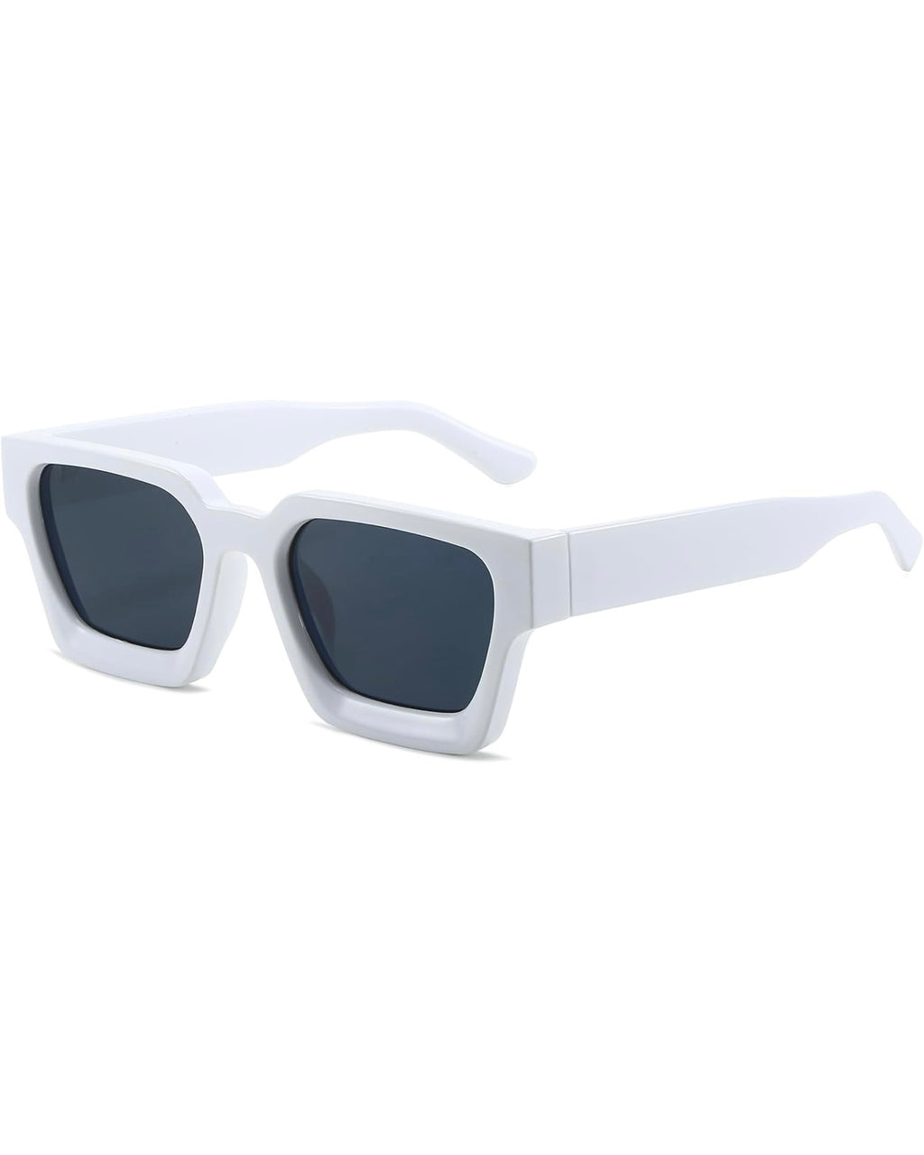 “Fake In Love” Unisex Shades