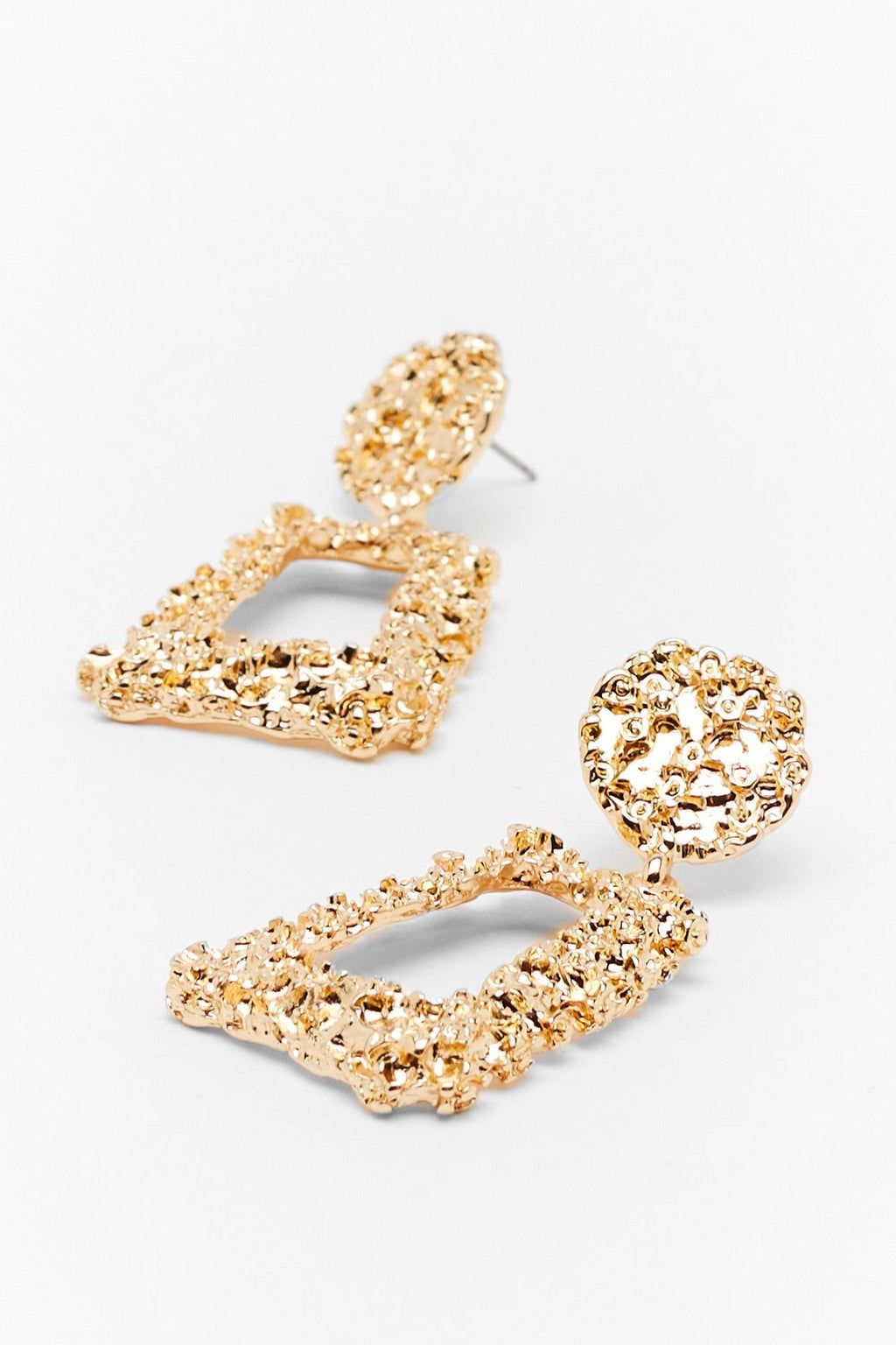 “Favorite Pair” Earrings (Small)