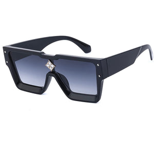 “High Maintenance” Sunglasses