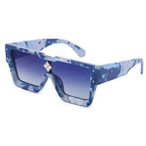 “High Maintenance” Sunglasses